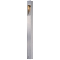 Garden Lighting Garden Lighting