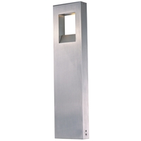 Garden Lighting Garden Lighting