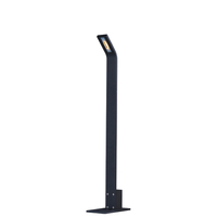 Garden Lighting Garden Lighting
