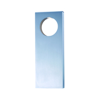 Outdoor Wall Light 16" Height Outdoor Wall Light 16" Height