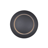 Outdoor Wall Light Outdoor Wall Light