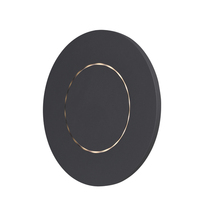 Outdoor Wall Light 11-3/4" Height Outdoor Wall Light 11-3/4" Height