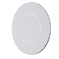 Outdoor Wall Light 11-3/4" Height Outdoor Wall Light 11-3/4" Height