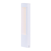 Path Lighting Path Lighting