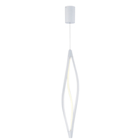 Foyer Pendant Lighting 8-3/4" Width Foyer Pendant Lighting 8-3/4" Width