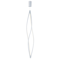 Foyer Pendant Lighting 8-3/4" Width Foyer Pendant Lighting 8-3/4" Width