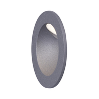Outdoor Wall Light 3-1/4" Height Outdoor Wall Light 3-1/4" Height