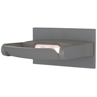 Wall Sconce (Multi Bulb)