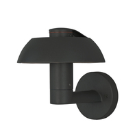 Wall Sconce (Multi Bulb)