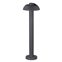 Path Lighting Path Lighting