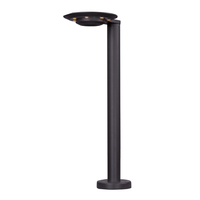 Path Lighting