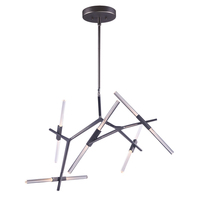 Foyer Pendant Lighting 33-3/4" Width Foyer Pendant Lighting 33-3/4" Width