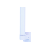 1 Bulb Wall Sconce 1 Bulb Wall Sconce