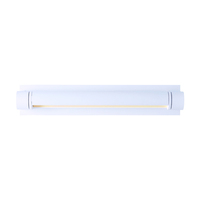 1 Bulb Wall Sconce 1 Bulb Wall Sconce