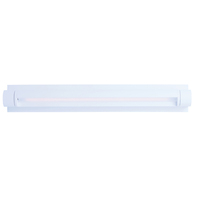1 Bulb Wall Sconce 1 Bulb Wall Sconce
