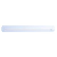 1 Bulb Wall Sconce 1 Bulb Wall Sconce