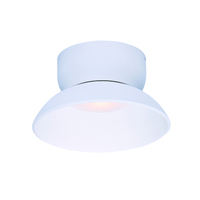 1 Bulb Wall Sconce