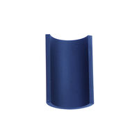 Outdoor Wall Light 5" Height Outdoor Wall Light 5" Height