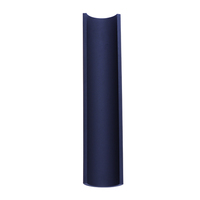Outdoor Wall Light 5" Height Outdoor Wall Light 5" Height