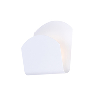 1 Bulb Wall Sconce
