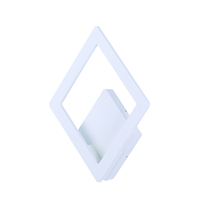 Outdoor Wall Light 14-1/4" Height Outdoor Wall Light 14-1/4" Height