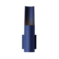 Outdoor Wall Light 14" Height Outdoor Wall Light 14" Height