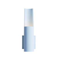 Outdoor Wall Light 14" Height Outdoor Wall Light 14" Height