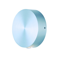 Outdoor Wall Light 5" Height Outdoor Wall Light 5" Height