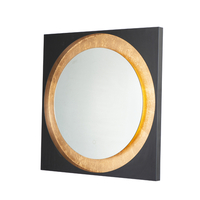 Square/Rectangular Mirror