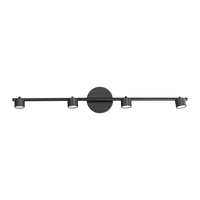 Linear Pendants 5" Width Linear Pendants 5" Width