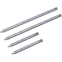 Under Cabinet Light 30" Length