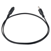 Transformer/Accessory