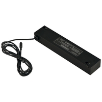 Transformer/Accessory