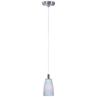 Mini-Pendant 4-1/2" Width