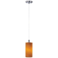 Mini-Pendant 4-1/2" Width Mini-Pendant 4-1/2" Width