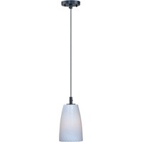 Down Light Pendant