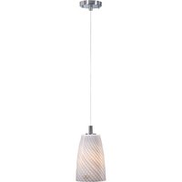 Down Light Pendant