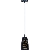 Down Light Pendant