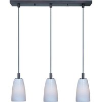 Multi Light Pendant Multi Light Pendant