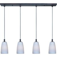 Multi Light Pendant Multi Light Pendant