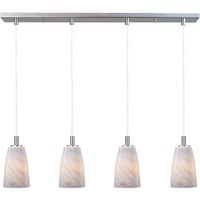 Multi Light Pendant