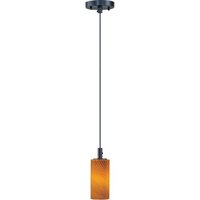 Down Light Pendant