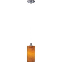 Down Light Pendant