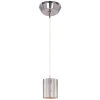 Down Light Pendant