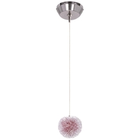 Down Light Pendant