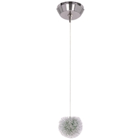 Down Light Pendant