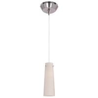 Down Light Pendant