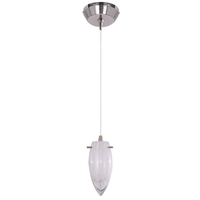 Down Light Pendant