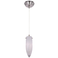 Down Light Pendant