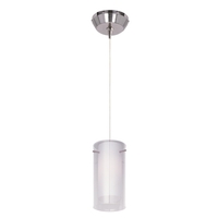 Down Light Pendant